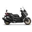 Βάση για μαξιλαράκι πλάτης SHAD για YAMAHA XMAX 125/300/400 TRICITY 300 Βάση για μαξιλαράκι πλάτης SHAD για YAMAHA XMAX 125/300/400 TRICITY 300 thumb