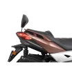 Βάση για μαξιλαράκι πλάτης SHAD για YAMAHA XMAX 125/300/400 TRICITY 300 Βάση για μαξιλαράκι πλάτης SHAD για YAMAHA XMAX 125/300/400 TRICITY 300 thumb
