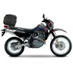 Σχάρα κεντρικής βαλίτσας SHAD KIT TOP για SUZUKI DR 650'20 thumb
