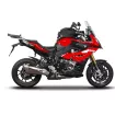 SHAD βάσεις πλαϊνών βαλιτσών 3P System BMW S1000 XR 15-19 W0SX15IF SHAD βάσεις πλαϊνών βαλιτσών 3P System BMW S1000 XR 15-19 W0SX15IF thumb
