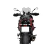 SHAD βάσεις πλαϊνών βαλιτσών 3P System BMW S1000 XR 15-19 W0SX15IF SHAD βάσεις πλαϊνών βαλιτσών 3P System BMW S1000 XR 15-19 W0SX15IF thumb