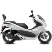 Βάση για μαξιλαράκι πλάτης SHAD για HONDA PCX 125i Βάση για μαξιλαράκι πλάτης SHAD για HONDA PCX 125i thumb