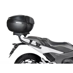 Σχάρα για κεντρική βαλίτσα SHAD H0NG76ST