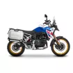 Σχάρα κεντρικής βαλίτσας SHAD 4P SYSTEM για BMW F 900 GS '24 Σχάρα κεντρικής βαλίτσας SHAD 4P SYSTEM για BMW F 900 GS '24 thumb