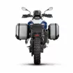 Σχάρα κεντρικής βαλίτσας SHAD 4P SYSTEM για BMW F 900 GS '24 Σχάρα κεντρικής βαλίτσας SHAD 4P SYSTEM για BMW F 900 GS '24 thumb