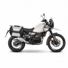 Σχάρα κεντρικής βαλίτσας SHAD 3P SYSTEM για ROYAL EINFIELD HIMALAYAN 450 '24