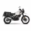 Σχάρα κεντρικής βαλίτσας SHAD 3P SYSTEM για ROYAL EINFIELD HIMALAYAN 450 '24 thumb