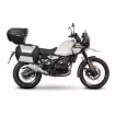 Σχάρα κεντρικής βαλίτσας SHAD 3P SYSTEM για ROYAL EINFIELD HIMALAYAN 450 '24 thumb
