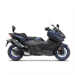 Βάση για μαξιλαράκι πλάτης SHAD για YAMAHA TMAX 560 TECH MAX '22 Βάση για μαξιλαράκι πλάτης SHAD για YAMAHA TMAX 560 TECH MAX '22