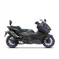Βάση για μαξιλαράκι πλάτης SHAD για YAMAHA TMAX 560 TECH MAX '22 thumb