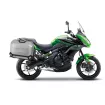 Σχάρα κεντρικής βαλίτσας SHAD 4P SYSTEM για KAWASAKI VERSYS 650 '15-22 Σχάρα κεντρικής βαλίτσας SHAD 4P SYSTEM για KAWASAKI VERSYS 650 '15-22 thumb