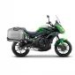 Σχάρα κεντρικής βαλίτσας SHAD 4P SYSTEM για KAWASAKI VERSYS 650 '15-22 thumb