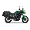 Σχάρα κεντρικής βαλίτσας SHAD 4P SYSTEM για KAWASAKI VERSYS 650 '15-22 Σχάρα κεντρικής βαλίτσας SHAD 4P SYSTEM για KAWASAKI VERSYS 650 '15-22 thumb