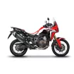 Σχάρα κεντρικής βαλίτσας SHAD 4P SYSTEM για HONDA CRF 1000L AFRICA TWIN '18'20 thumb