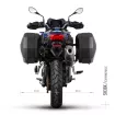 SHAD βάσεις πλαϊνών βαλιτσών 3P System W0FS88IF για BMW thumb