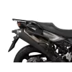 SHAD βάσεις πλαϊνών βαλιτσών 3P System SUZUKI V-STORM 650XT 12-16 S0VS63IF SHAD βάσεις πλαϊνών βαλιτσών 3P System SUZUKI V-STORM 650XT 12-16 S0VS63IF thumb