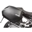 SHAD βάσεις πλαϊνών βαλιτσών 3P System BMW R1200R 15-19 W0RS15IF thumb