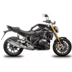 SHAD βάσεις πλαϊνών βαλιτσών 3P System BMW R1200R 15-19 W0RS15IF thumb