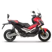 Βάση για μαξιλαράκι πλάτης SHAD για HONDA X-ADVENTURE 750'17 thumb