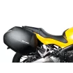 SHAD βάσεις πλαϊνών βαλιτσών 3P System HONDA CB650F 14-19 H0CF64IF SHAD βάσεις πλαϊνών βαλιτσών 3P System HONDA CB650F 14-19 H0CF64IF thumb