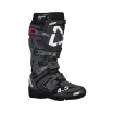 Μπότες μηχανής motocross LEATT 4.5 Hydradri-Graphene Μπότες μηχανής motocross LEATT 4.5 Hydradri-Graphene thumb
