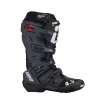 Μπότες μηχανής motocross LEATT 4.5 Hydradri-Graphene Μπότες μηχανής motocross LEATT 4.5 Hydradri-Graphene thumb