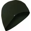 Σκούφος SPORTFLEX OLIVE thumb