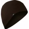 Σκούφος SPORTFLEX BROWN