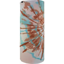 Περιλαίμιο αναβάτη SPORTFLEX TIE DYE Περιλαίμιο αναβάτη SPORTFLEX TIE DYE