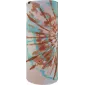 Περιλαίμιο αναβάτη SPORTFLEX TIE DYE thumb