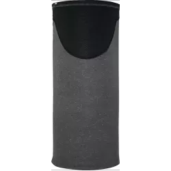 Περιλαίμιο αναβάτη SPORTFLEX WNDPRF CHAR Περιλαίμιο αναβάτη SPORTFLEX WNDPRF CHAR