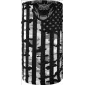 Περιλαίμιο αναβάτη FLEECE URB CAM FLAG thumb