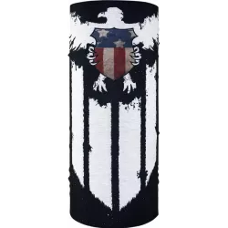 Περιλαίμιο αναβάτη POLY EAGLE SHLD Περιλαίμιο αναβάτη POLY EAGLE SHLD