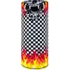 Περιλαίμιο αναβάτη SPORTFLEX CHKRD FLAMES