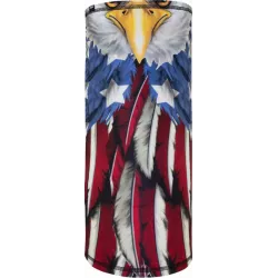 Περιλαίμιο αναβάτη SPORTFLEX USA EAGLE Περιλαίμιο αναβάτη SPORTFLEX USA EAGLE