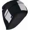 Σκούφος SPORTFLEX FLEECE BKWTFLG thumb