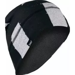 Σκούφος SPORTFLEX FLEECE BKWTFLG Σκούφος SPORTFLEX FLEECE BKWTFLG