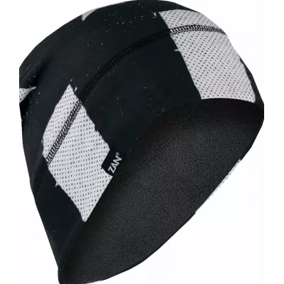 Σκούφος SPORTFLEX FLEECE BKWTFLG