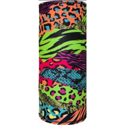 Περιλαίμιο αναβάτη SPORTFLEX ANIMAL BLOCK