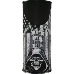 Περιλαίμιο αναβάτη SPORTFLEX WPRF REAPER Περιλαίμιο αναβάτη SPORTFLEX WPRF REAPER