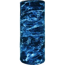 Περιλαίμιο αναβάτη SPORTFLEX MOEM MARLN Περιλαίμιο αναβάτη SPORTFLEX MOEM MARLN