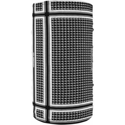 Περιλαίμιο αναβάτη FLEECE HOUND