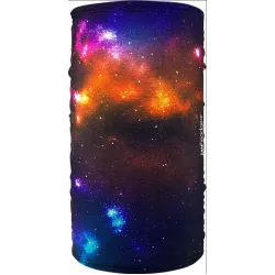 Περιλαίμιο αναβάτη FLEECE ORION Περιλαίμιο αναβάτη FLEECE ORION