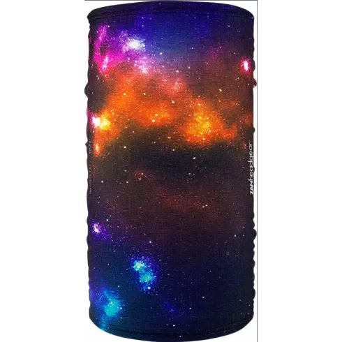 Περιλαίμιο αναβάτη FLEECE ORION Περιλαίμιο αναβάτη FLEECE ORION