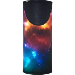 Περιλαίμιο αναβάτη WINDPROOF ORION