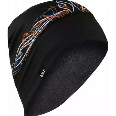 Σκούφος SPORTFLEX FLEECE PINFLAM