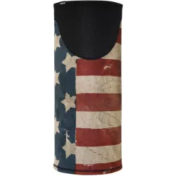 Περιλαίμιο αναβάτη WINDPROOF PATRIOT Περιλαίμιο αναβάτη WINDPROOF PATRIOT
