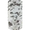 Περιλαίμιο αναβάτη LINED WNT CAMO Περιλαίμιο αναβάτη LINED WNT CAMO