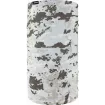 Περιλαίμιο αναβάτη LINED WNT CAMO Περιλαίμιο αναβάτη LINED WNT CAMO thumb