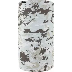 Περιλαίμιο αναβάτη LINED WNT CAMO Περιλαίμιο αναβάτη LINED WNT CAMO
